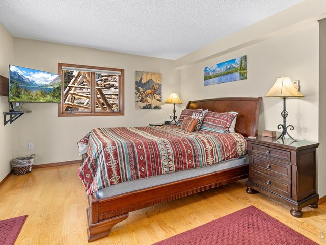 1731 Aspencliff Ct 1, Estes Park, CO 80517
