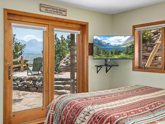 1731 Aspencliff Ct 1, Estes Park, CO 80517