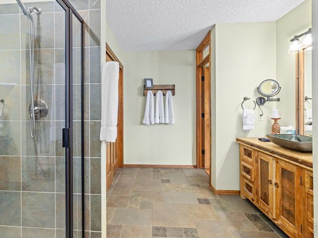 1731 Aspencliff Ct 1, Estes Park, CO 80517