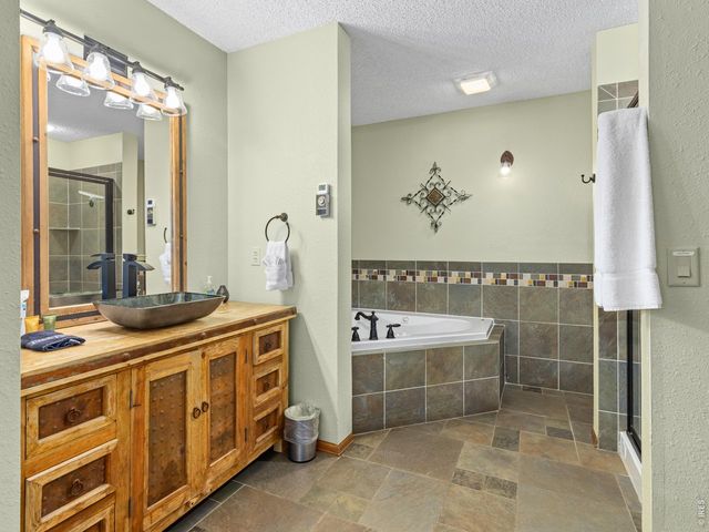 1731 Aspencliff Ct 1, Estes Park, CO 80517