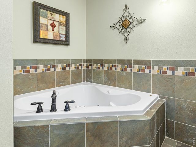 1731 Aspencliff Ct 1, Estes Park, CO 80517
