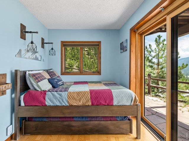 1731 Aspencliff Ct 1, Estes Park, CO 80517