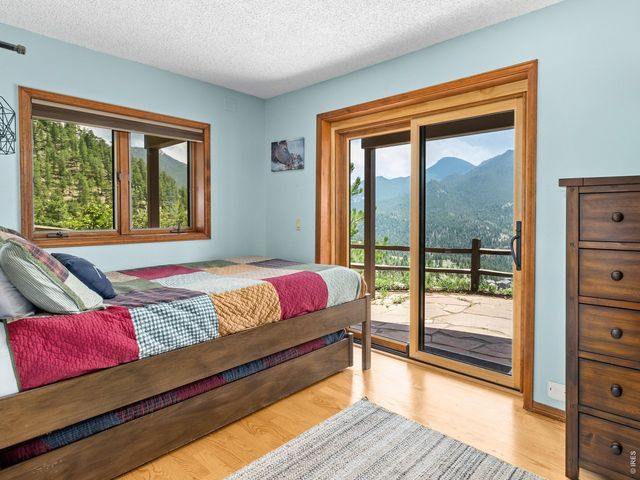 1731 Aspencliff Ct 1, Estes Park, CO 80517
