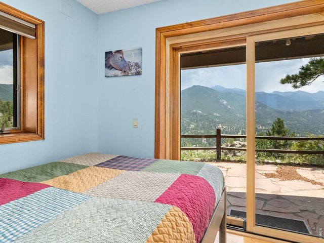 1731 Aspencliff Ct 1, Estes Park, CO 80517