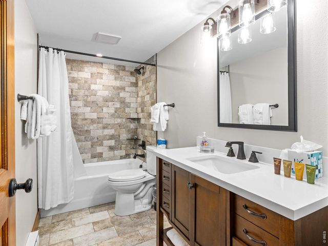 1731 Aspencliff Ct 1, Estes Park, CO 80517