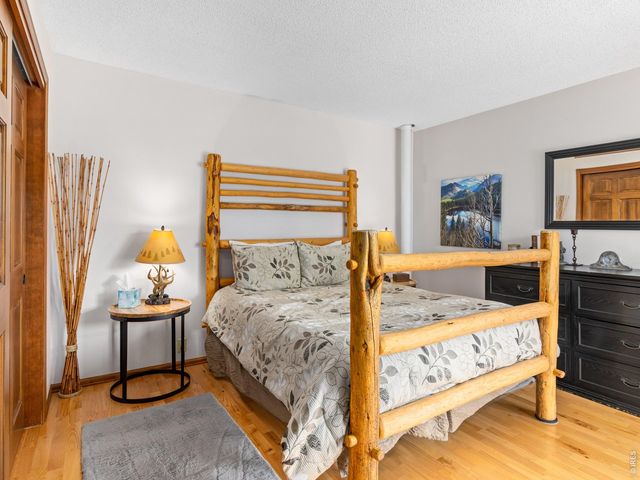 1731 Aspencliff Ct 1, Estes Park, CO 80517