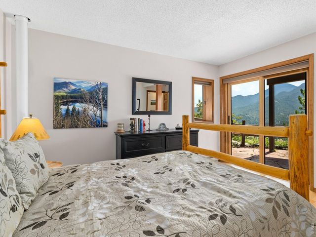 1731 Aspencliff Ct 1, Estes Park, CO 80517
