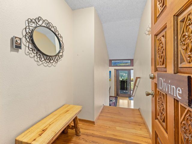 1731 Aspencliff Ct 1, Estes Park, CO 80517