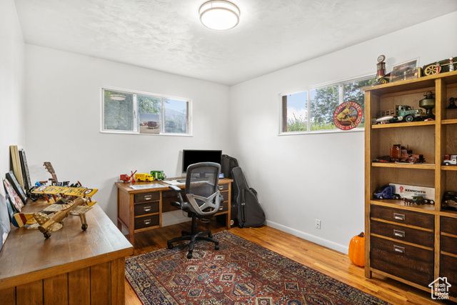 170 E 1050 N, Bountiful, UT 84010