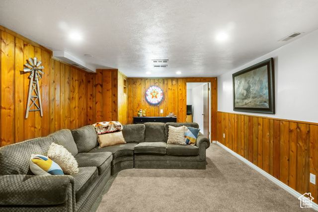 170 E 1050 N, Bountiful, UT 84010