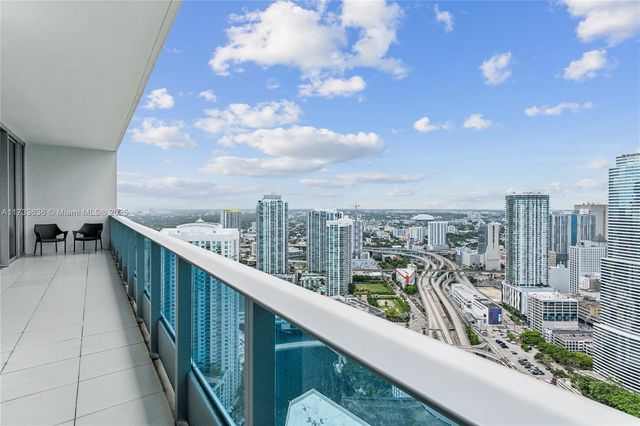 200 Biscayne Boulevard Way 4912, Miami, FL 33131