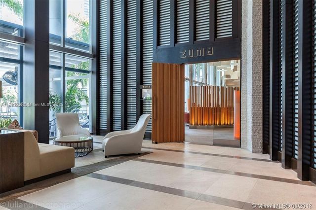 200 Biscayne Boulevard Way 4912, Miami, FL 33131