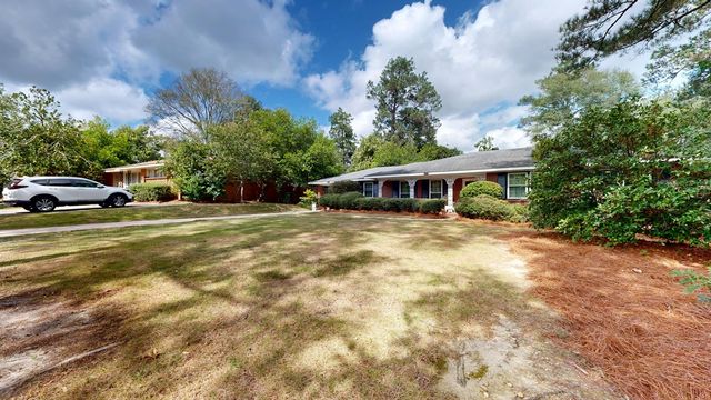 2917 Edgewood Road, Columbus, GA 31906