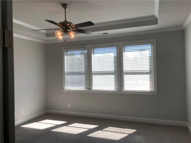 4313 Longleaf Pine Alley, Doraville, GA 30360