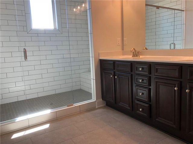 4313 Longleaf Pine Alley, Doraville, GA 30360