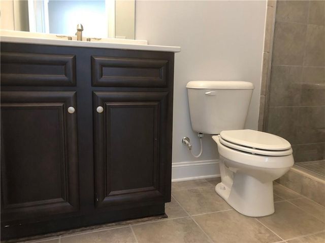 4313 Longleaf Pine Alley, Doraville, GA 30360