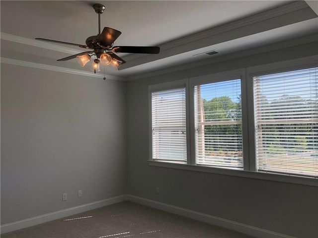 4313 Longleaf Pine Alley, Doraville, GA 30360