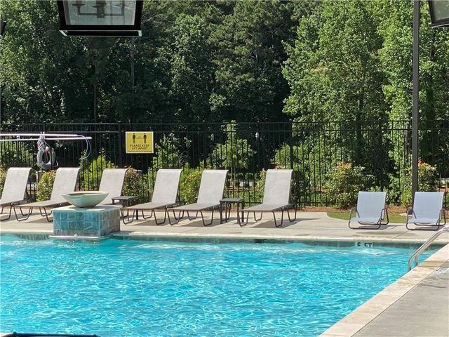 4313 Longleaf Pine Alley, Doraville, GA 30360