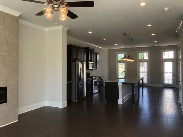 4313 Longleaf Pine Alley, Doraville, GA 30360