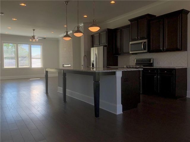 4313 Longleaf Pine Alley, Doraville, GA 30360