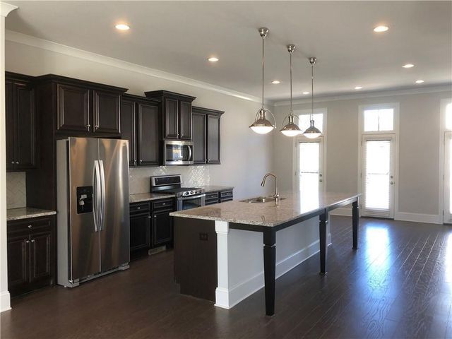 4313 Longleaf Pine Alley, Doraville, GA 30360