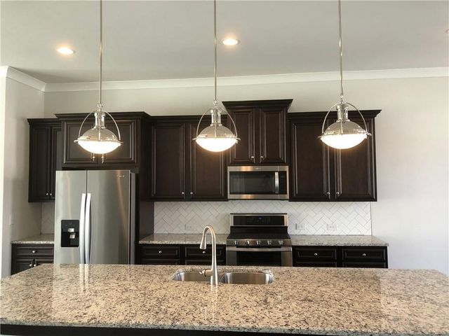 4313 Longleaf Pine Alley, Doraville, GA 30360