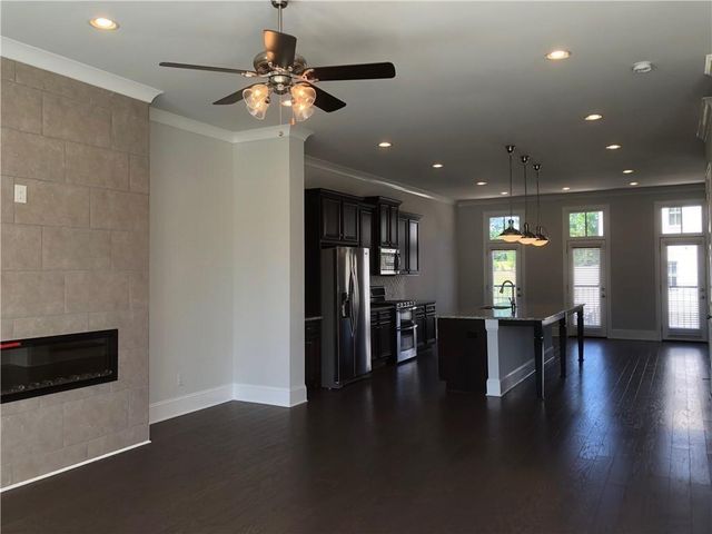 4313 Longleaf Pine Alley, Doraville, GA 30360