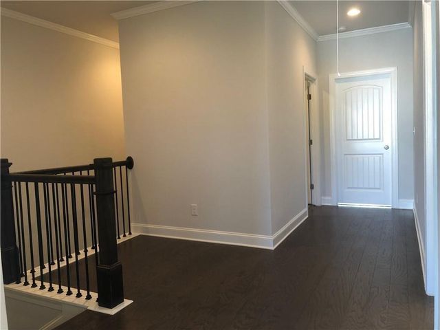 4313 Longleaf Pine Alley, Doraville, GA 30360