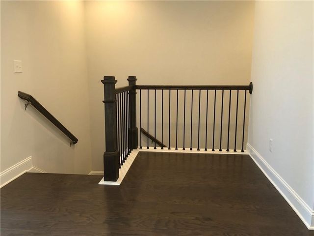 4313 Longleaf Pine Alley, Doraville, GA 30360