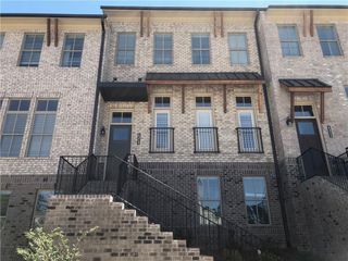 4313 Longleaf Pine Alley, Doraville, GA 30360