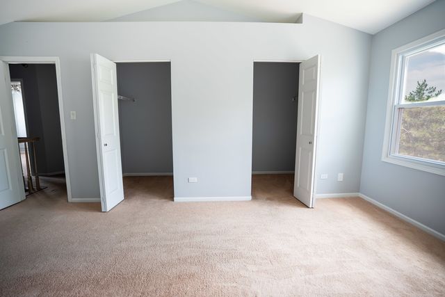 9939 CONSTITUTION Court, Orland Park, IL 60462