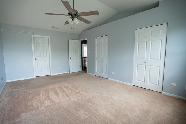 9939 CONSTITUTION Court, Orland Park, IL 60462