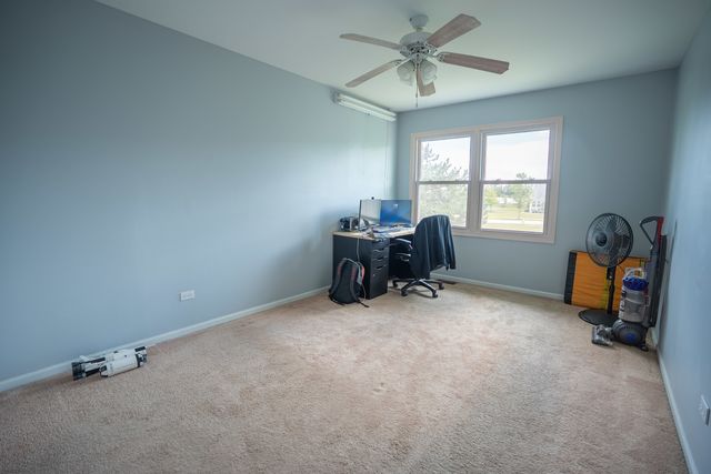 9939 CONSTITUTION Court, Orland Park, IL 60462