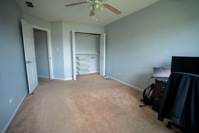 9939 CONSTITUTION Court, Orland Park, IL 60462