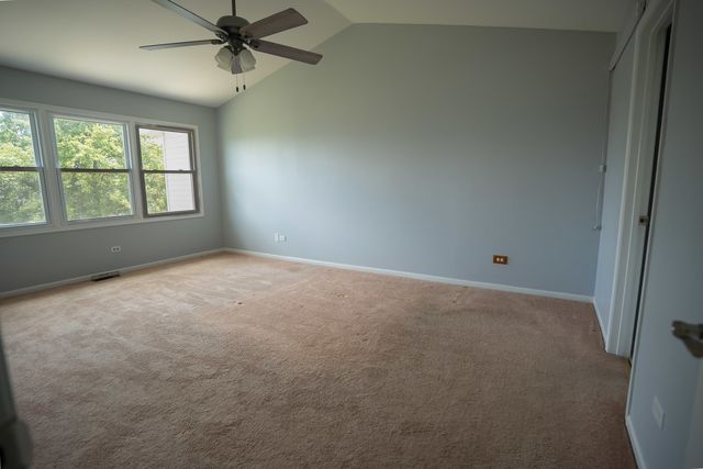 9939 CONSTITUTION Court, Orland Park, IL 60462