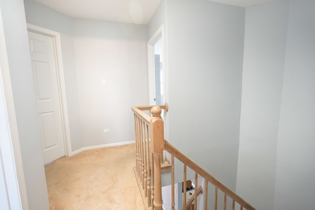 9939 CONSTITUTION Court, Orland Park, IL 60462