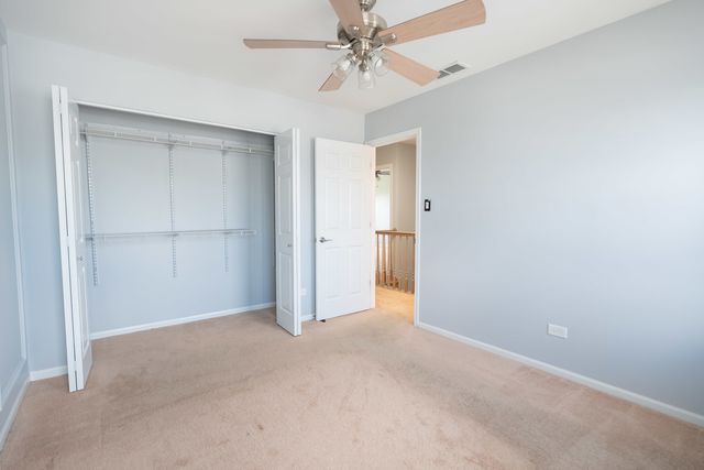 9939 CONSTITUTION Court, Orland Park, IL 60462