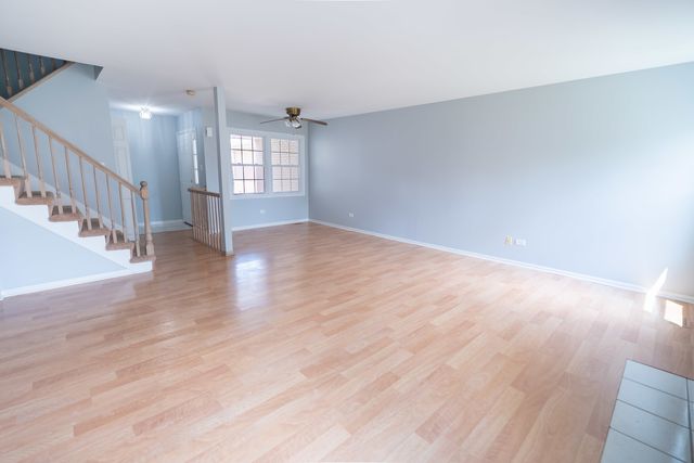 9939 CONSTITUTION Court, Orland Park, IL 60462