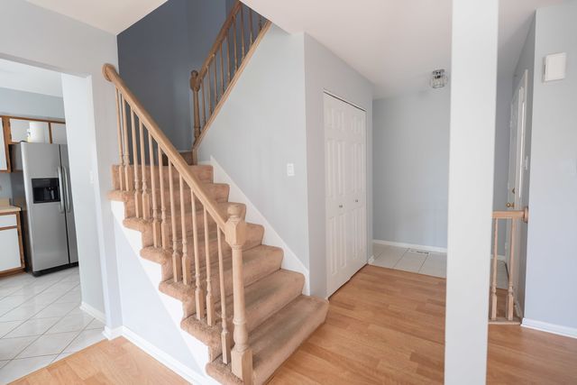 9939 CONSTITUTION Court, Orland Park, IL 60462