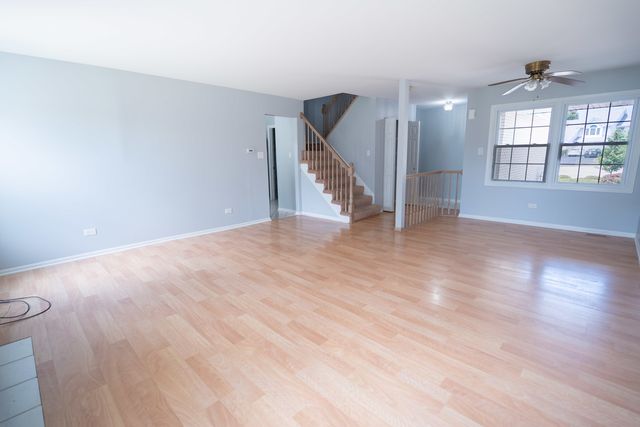 9939 CONSTITUTION Court, Orland Park, IL 60462
