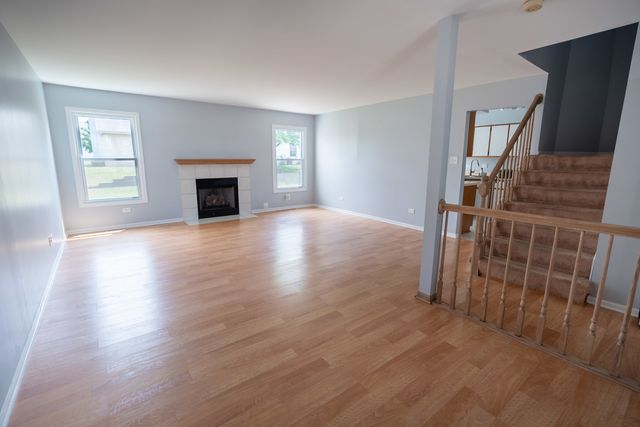 9939 CONSTITUTION Court, Orland Park, IL 60462