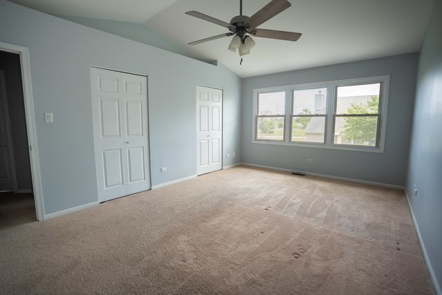 9939 CONSTITUTION Court, Orland Park, IL 60462