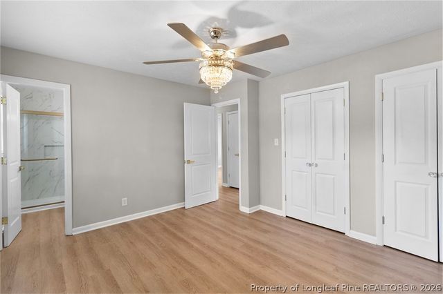 1606 Grandview Drive, Fayetteville, NC 28314