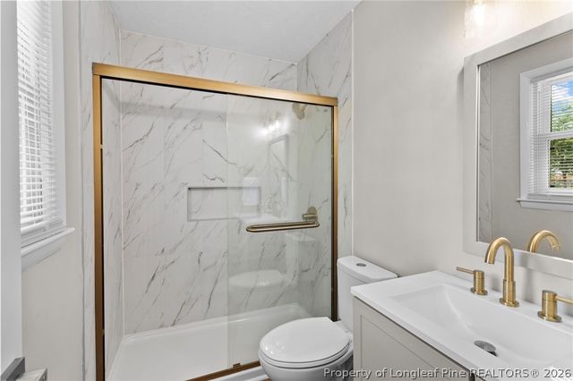 1606 Grandview Drive, Fayetteville, NC 28314