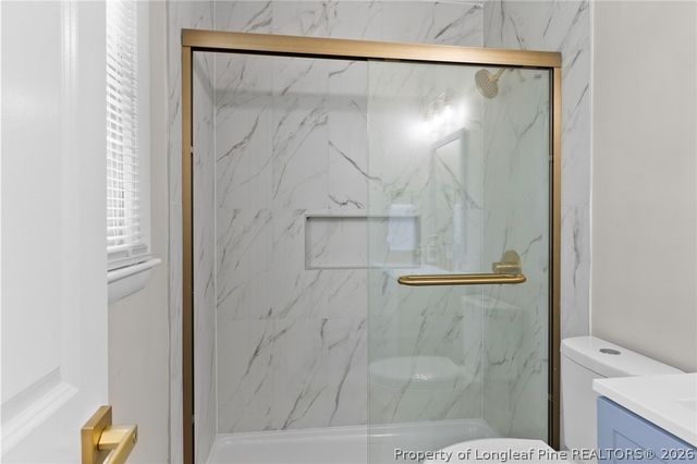 1606 Grandview Drive, Fayetteville, NC 28314