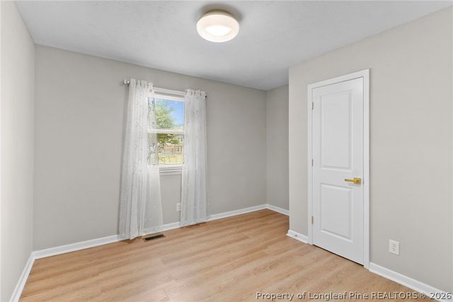 1606 Grandview Drive, Fayetteville, NC 28314
