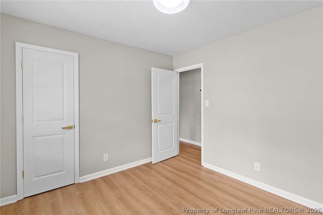 1606 Grandview Drive, Fayetteville, NC 28314