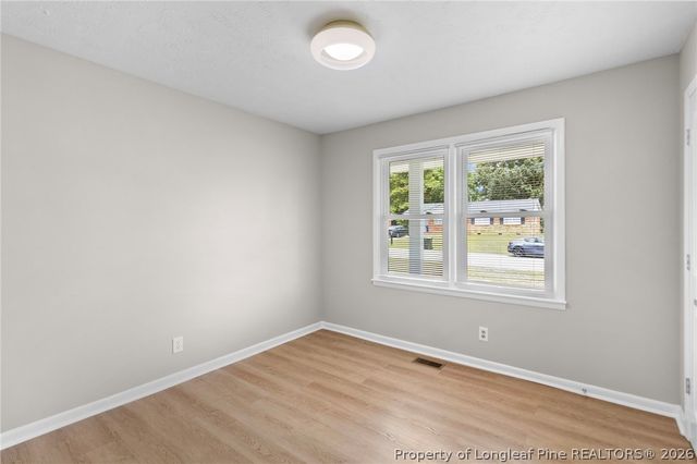 1606 Grandview Drive, Fayetteville, NC 28314