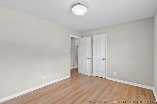 1606 Grandview Drive, Fayetteville, NC 28314