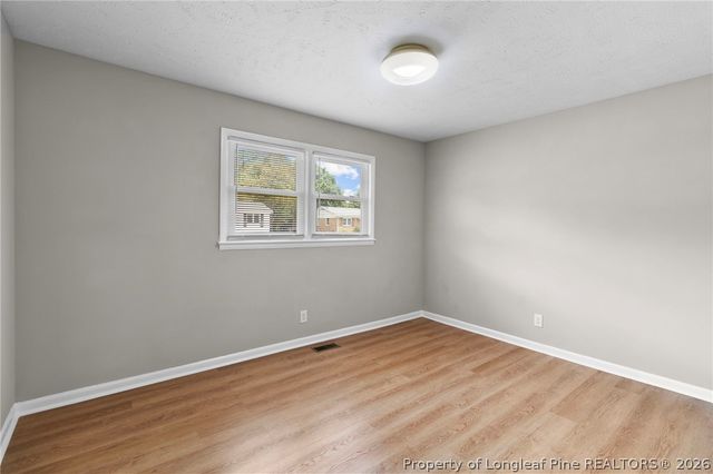 1606 Grandview Drive, Fayetteville, NC 28314